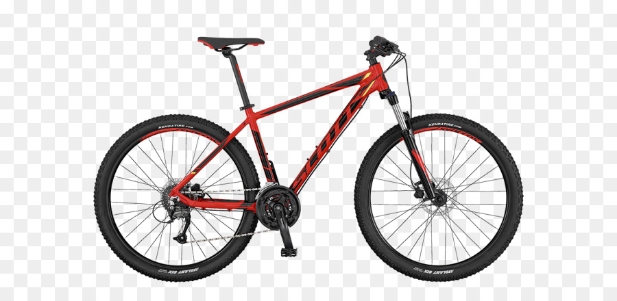 Bicicleta Preta，Bicicleta PNG