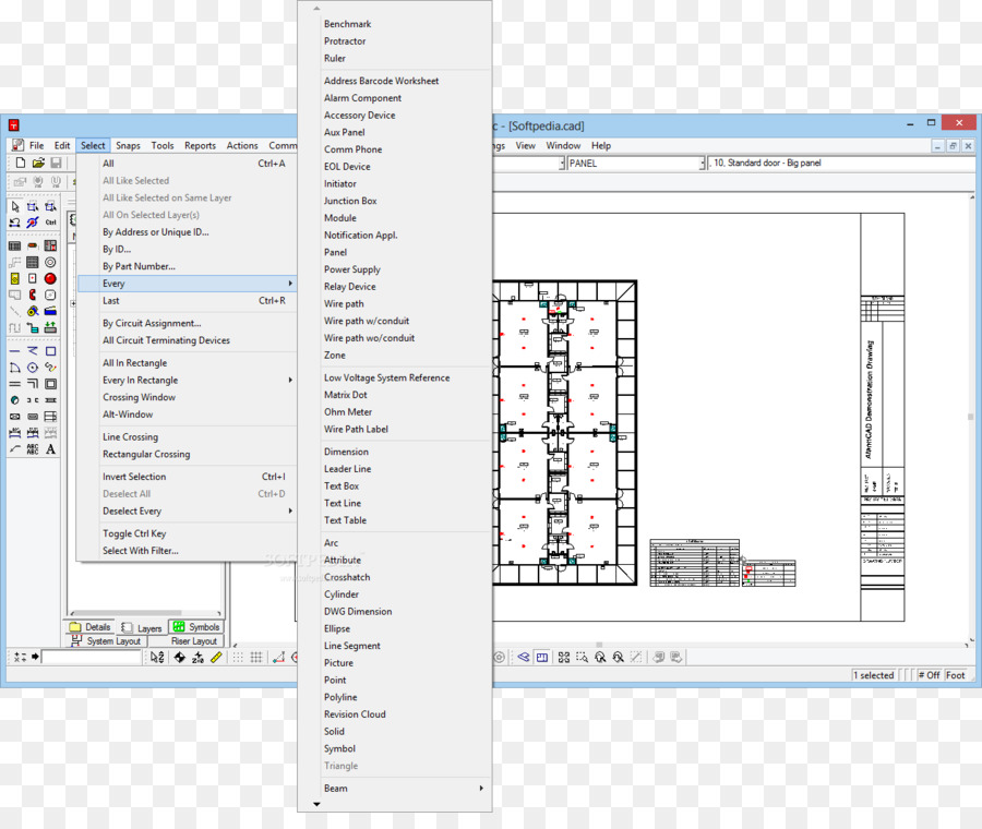 Computeraided Design，Diagrama De PNG