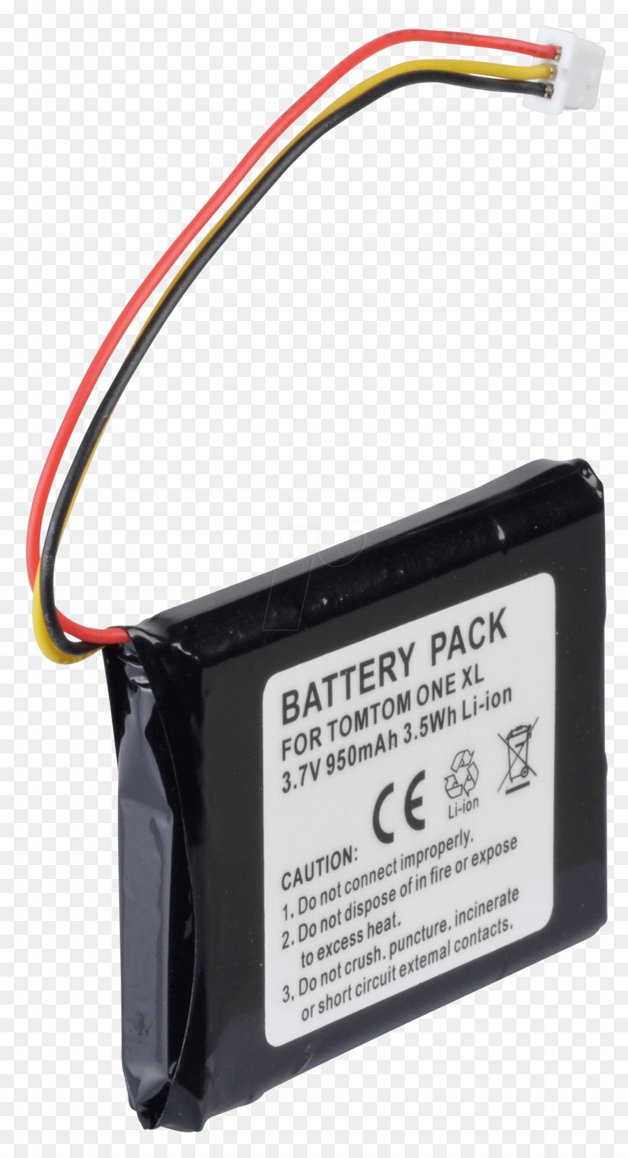 Bateria Eléctrica，Laptop PNG