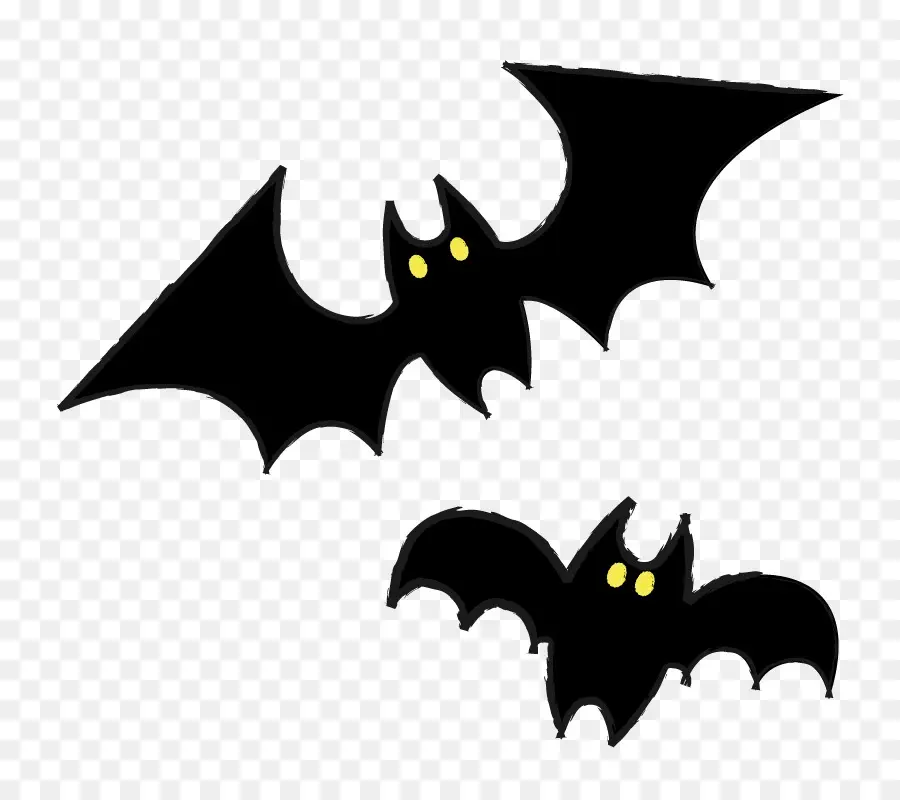 Bat，Illustrator PNG