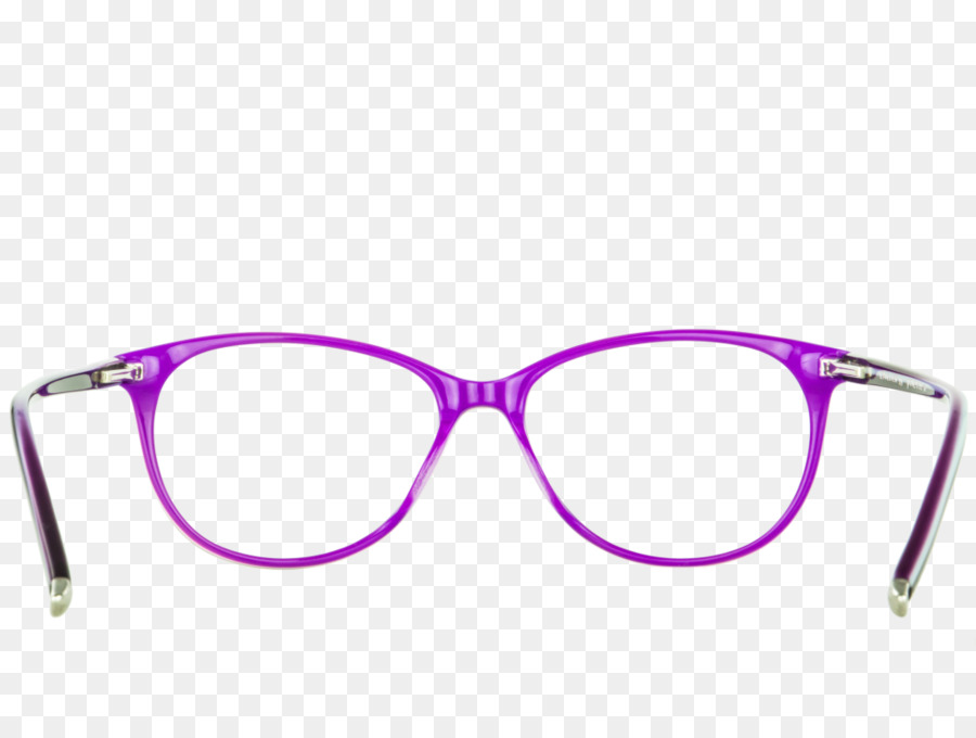 óculos，Okulary Korekcyjne PNG