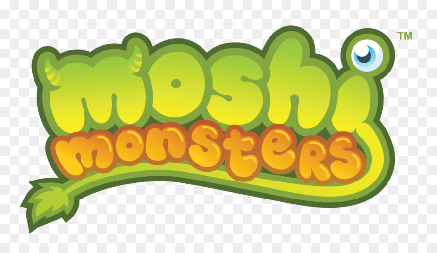 Moshi Monsters，Jogo PNG