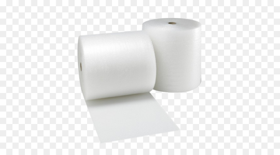 Papel，Material PNG