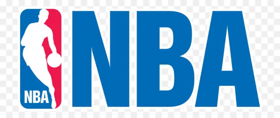 Nba，Logo PNG