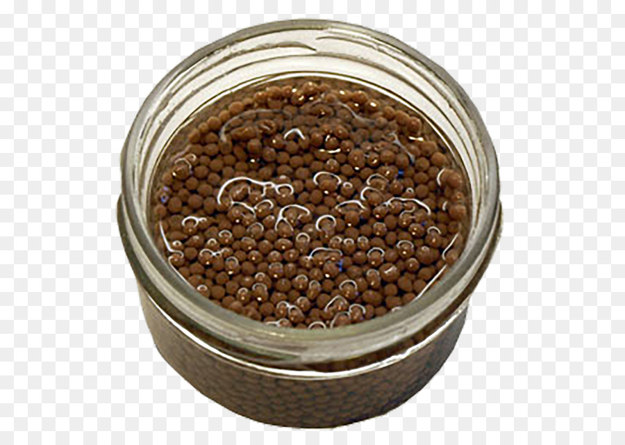 Caviar，Mercadoria PNG