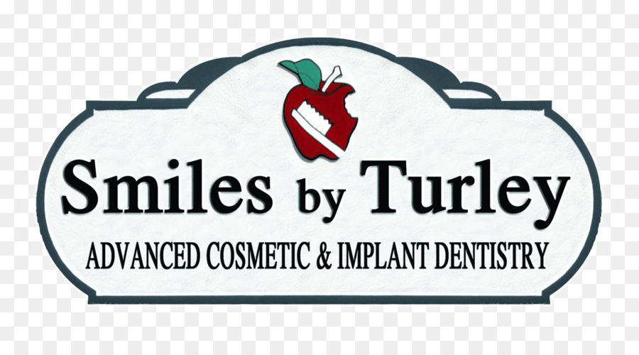 Sorrisos Por Turley，Logo PNG