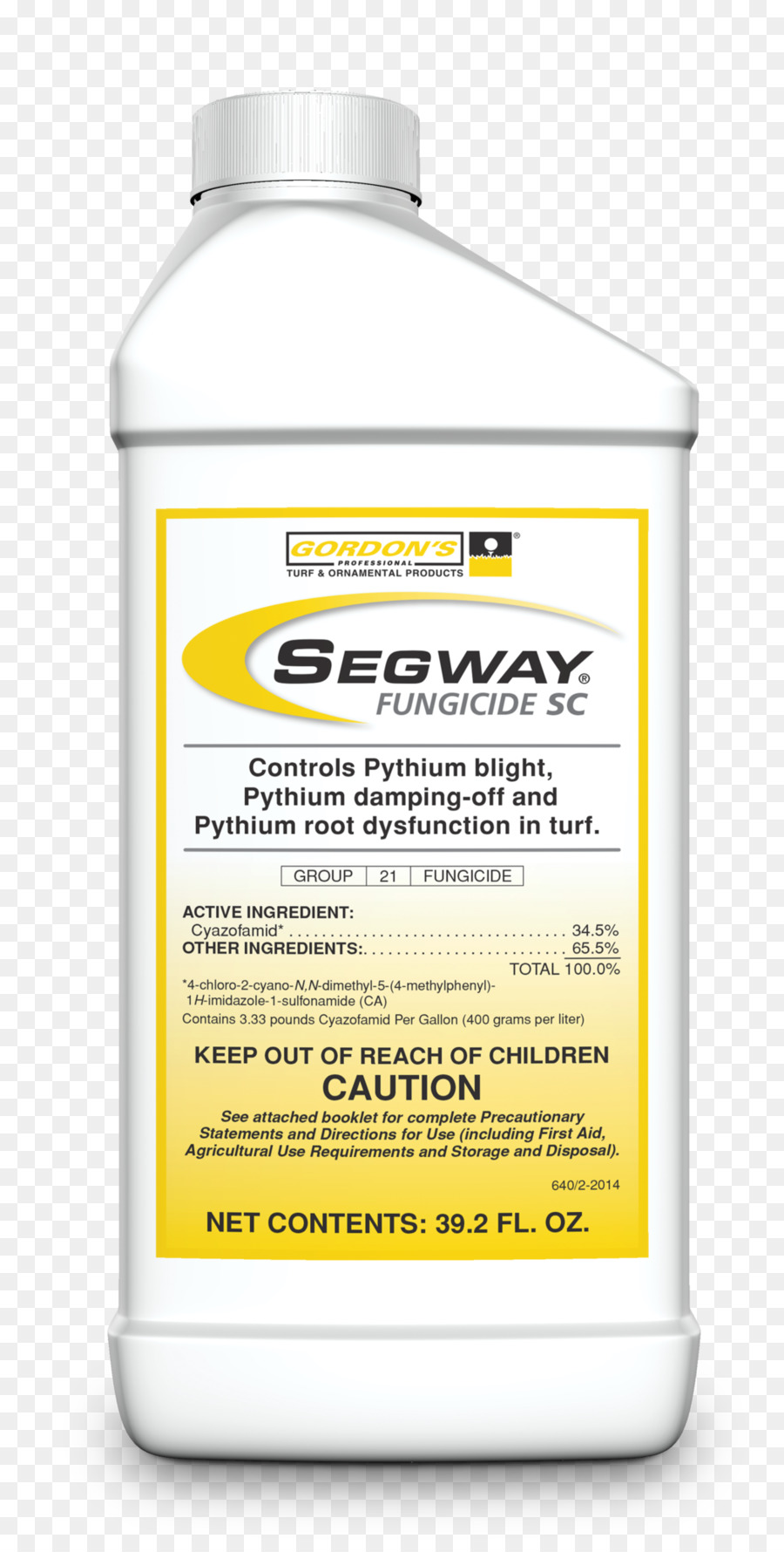 Fungicida，O Segway Pt PNG