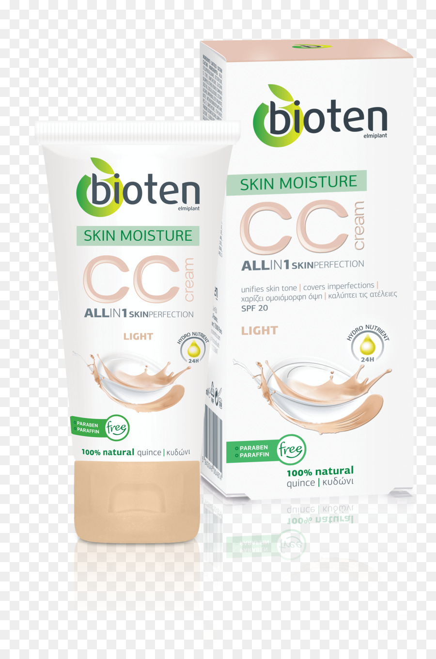 Loção，Bb Cream PNG