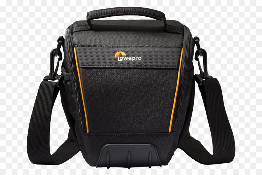 Bolsa Para Câmera，Caso PNG