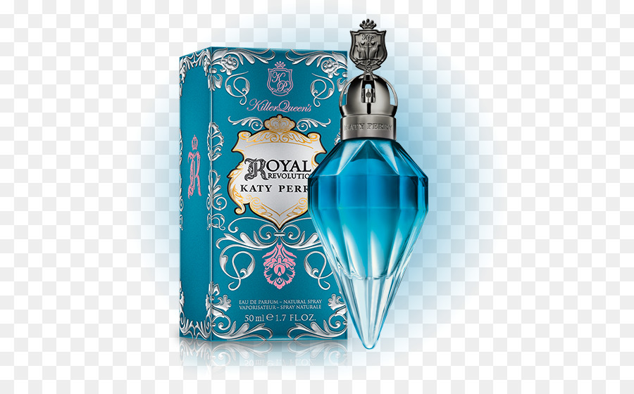 Perfume，Garrafa PNG