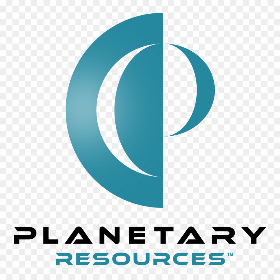 A Planetary Resources，Logo PNG