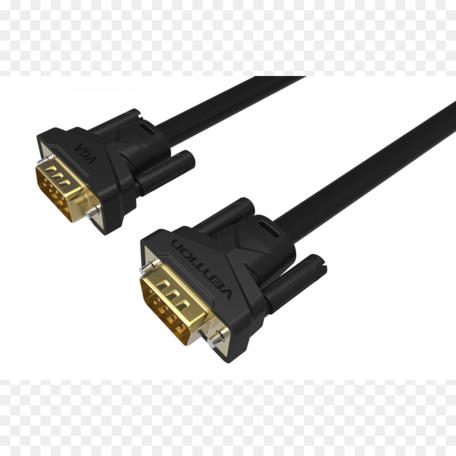 Cabo Hdmi，Conector PNG