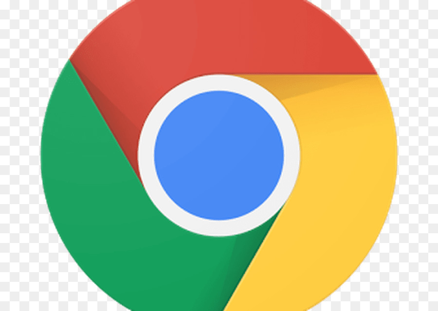 O Google Chrome，Navegador Da Web PNG