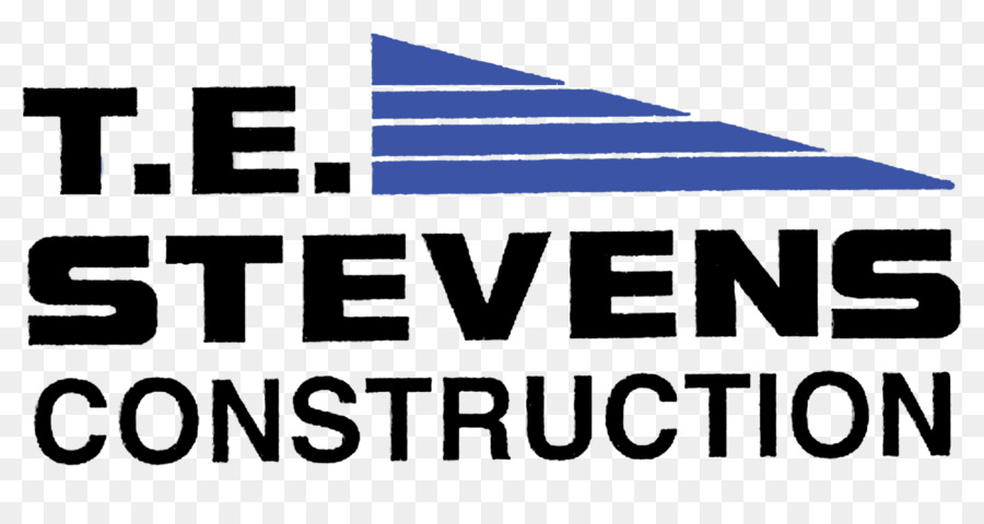 Te Stevens Construção，Logo PNG