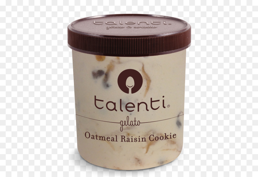 Creme，Gelato PNG