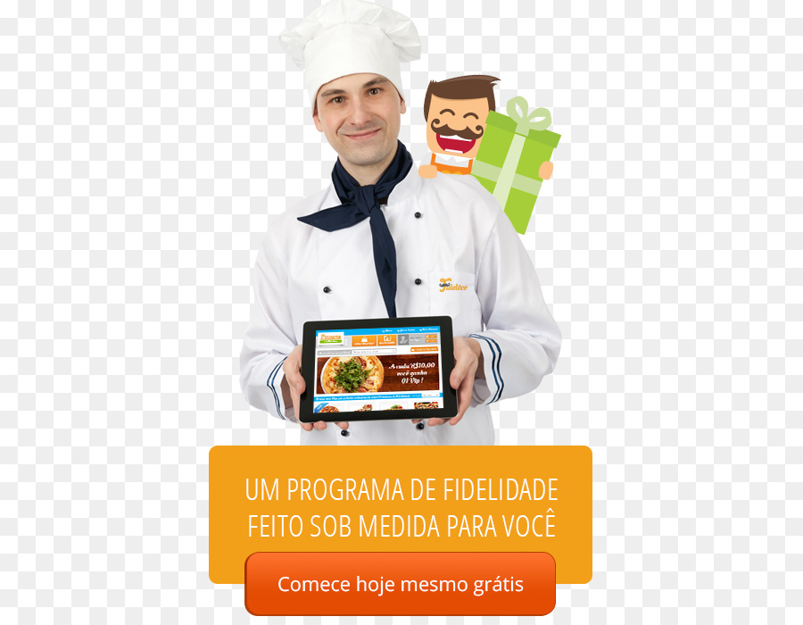 A Lealdade De Marketing，Fidelity PNG