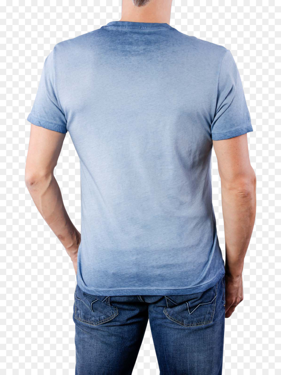 Tshirt，Manga PNG