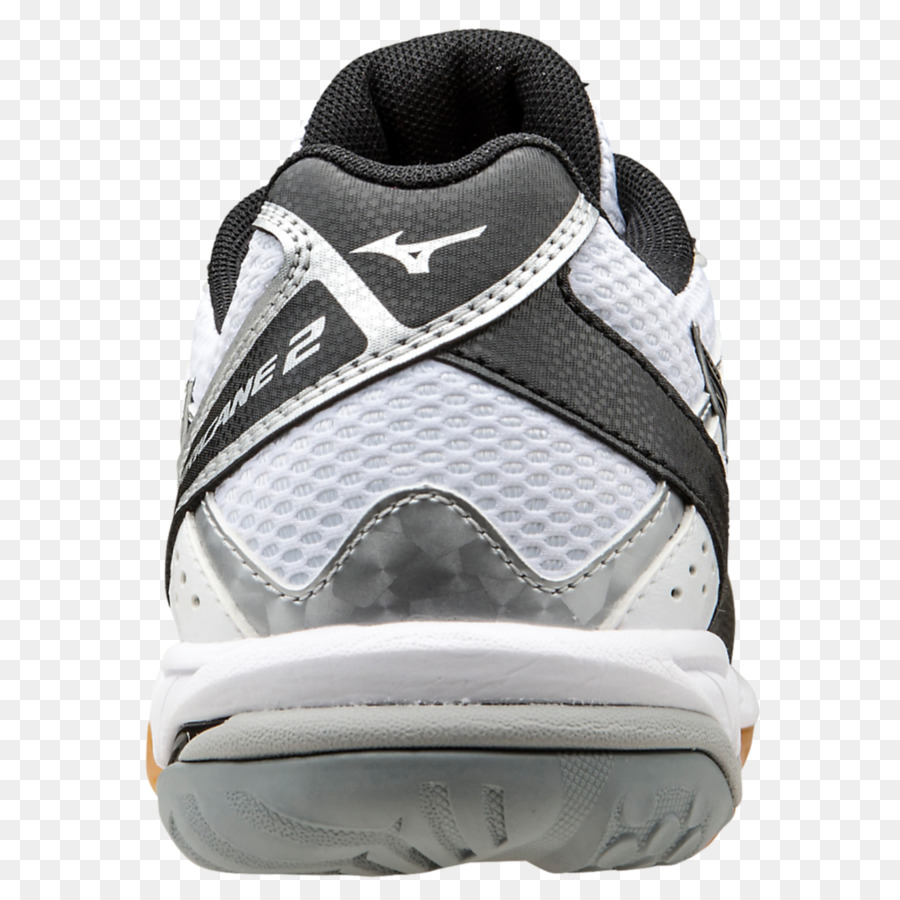 Sapato，Sneakers PNG