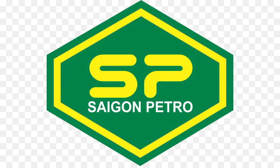 Saigon Petro Co Ltd，Logo PNG