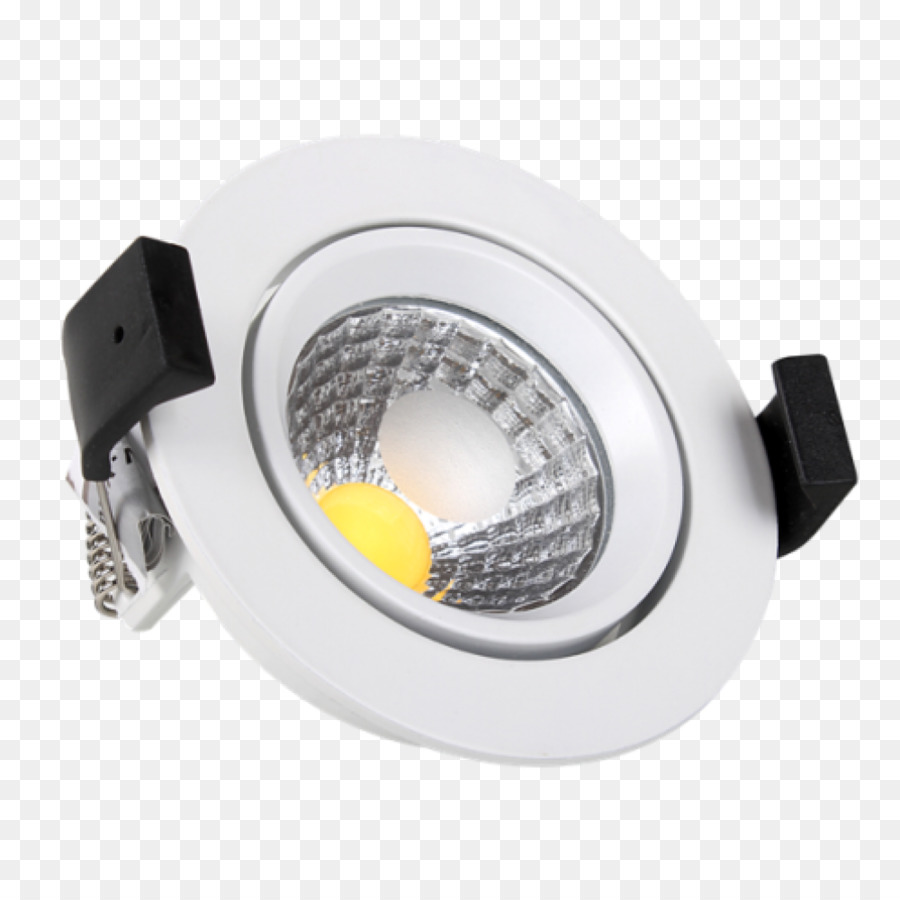 Luz Led，Iluminação PNG