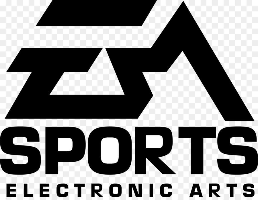 Ea sports заставка видео