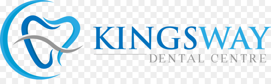 Logo，Kingsway Centro Odontológico PNG