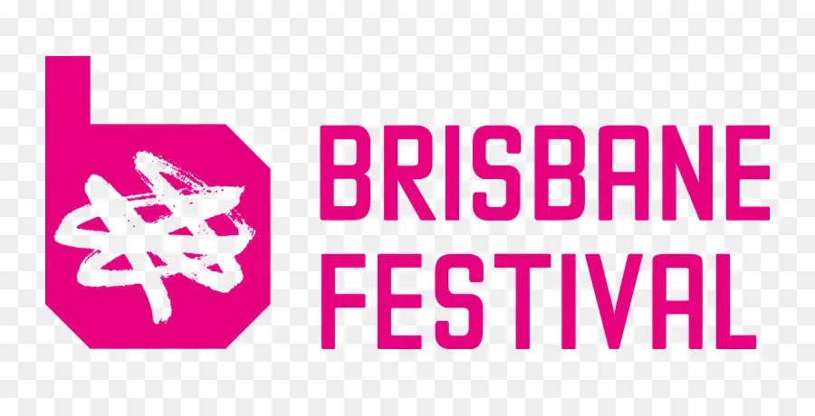 Festival De Brisbane，Evento PNG