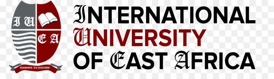 Logotipo Da Universidade，Educação PNG