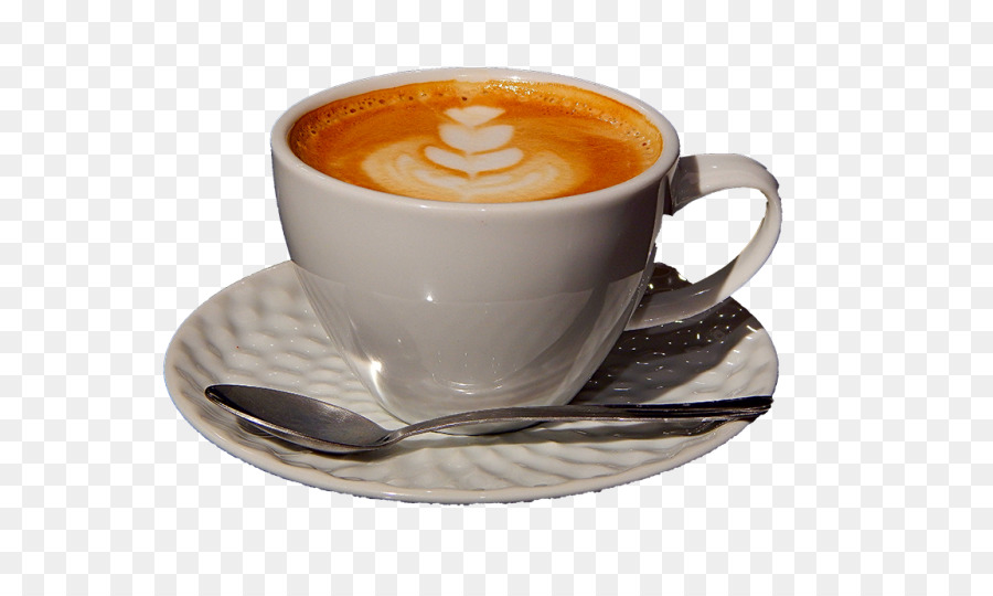 Cuban Café Expresso，Café Au Lait PNG