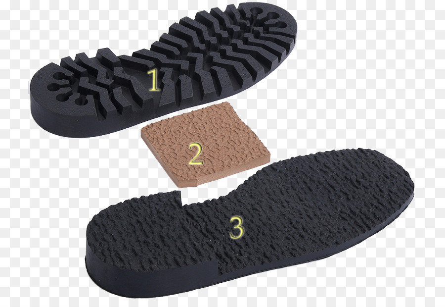 Sapato，Chinelo PNG