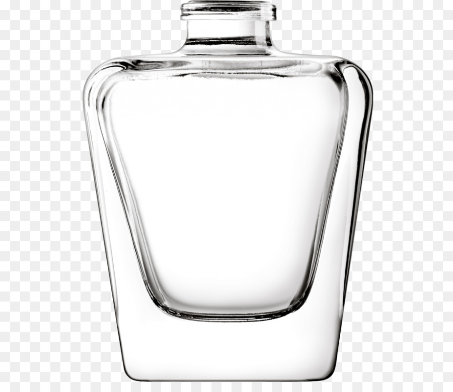 Frasco De Perfume，Fragrância PNG