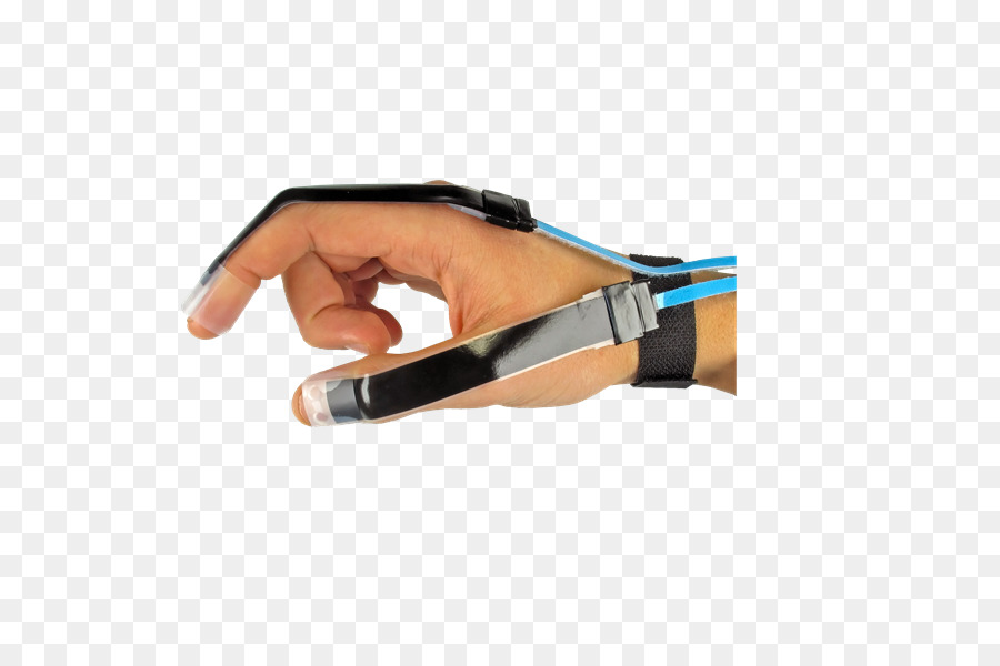 Sensor De，Tecnologia Wearable PNG