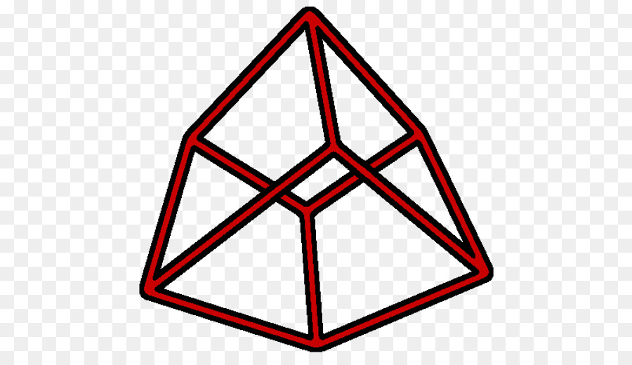 Pentagrama，Business PNG