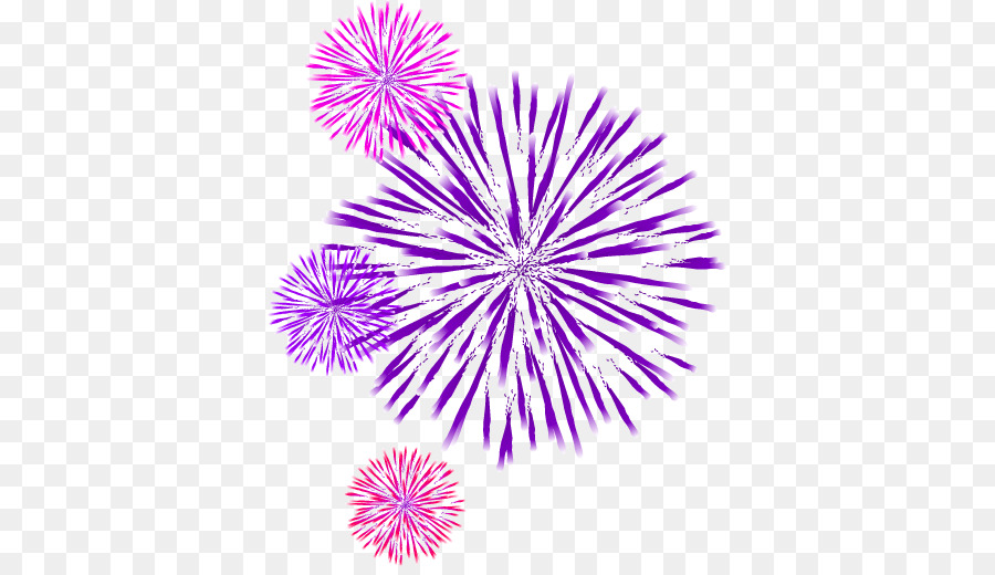 Fogos De Artifício，Explosões PNG