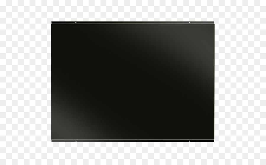 Ledbacklit Lcd，Monitores De Computador PNG