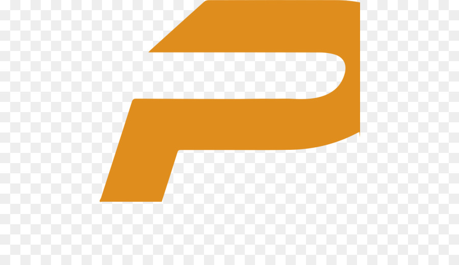 Ping，Logo PNG