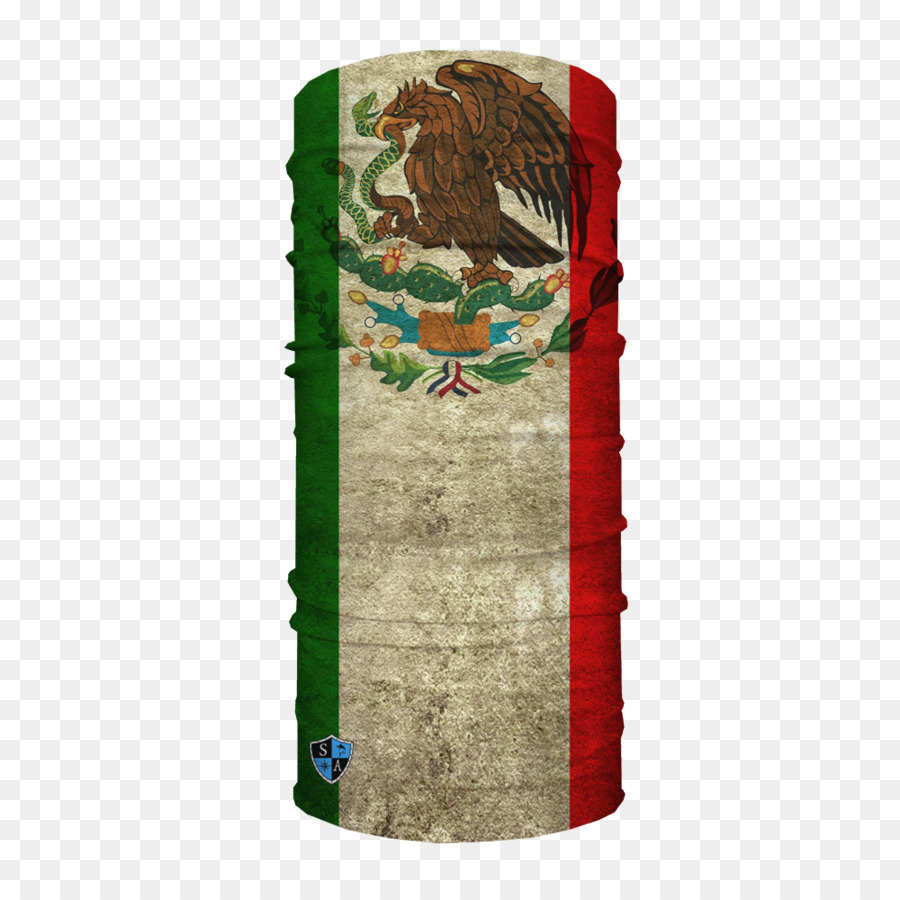 México，Protetor De Rosto PNG