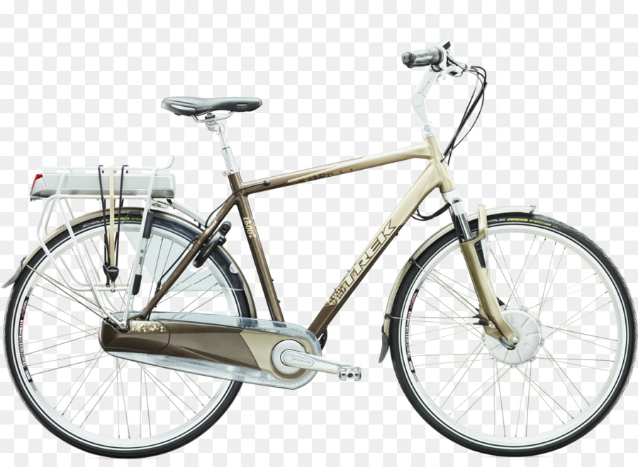 Bicicleta，Roadster PNG