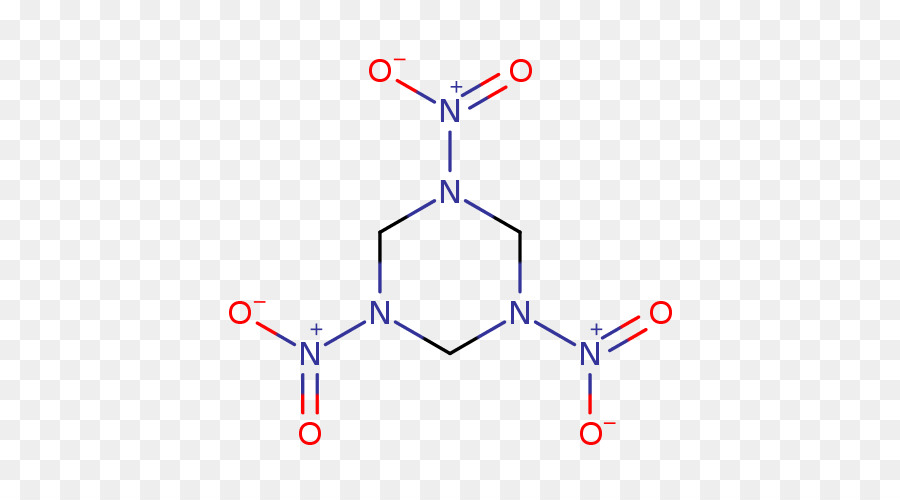 Triamterene Hydrochlorothiazide，Triantereno PNG