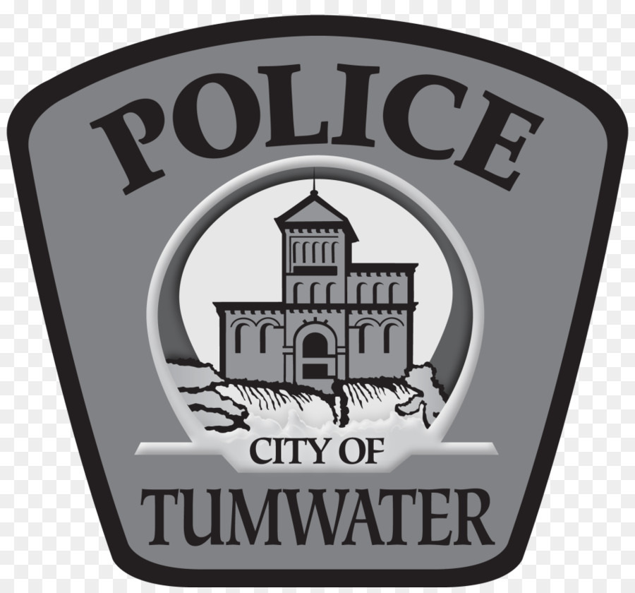 Tumwater Departamento De Polícia，Polícia PNG