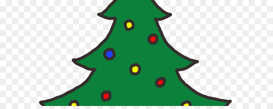 Linda árvore De Natal，árvore De Natal PNG
