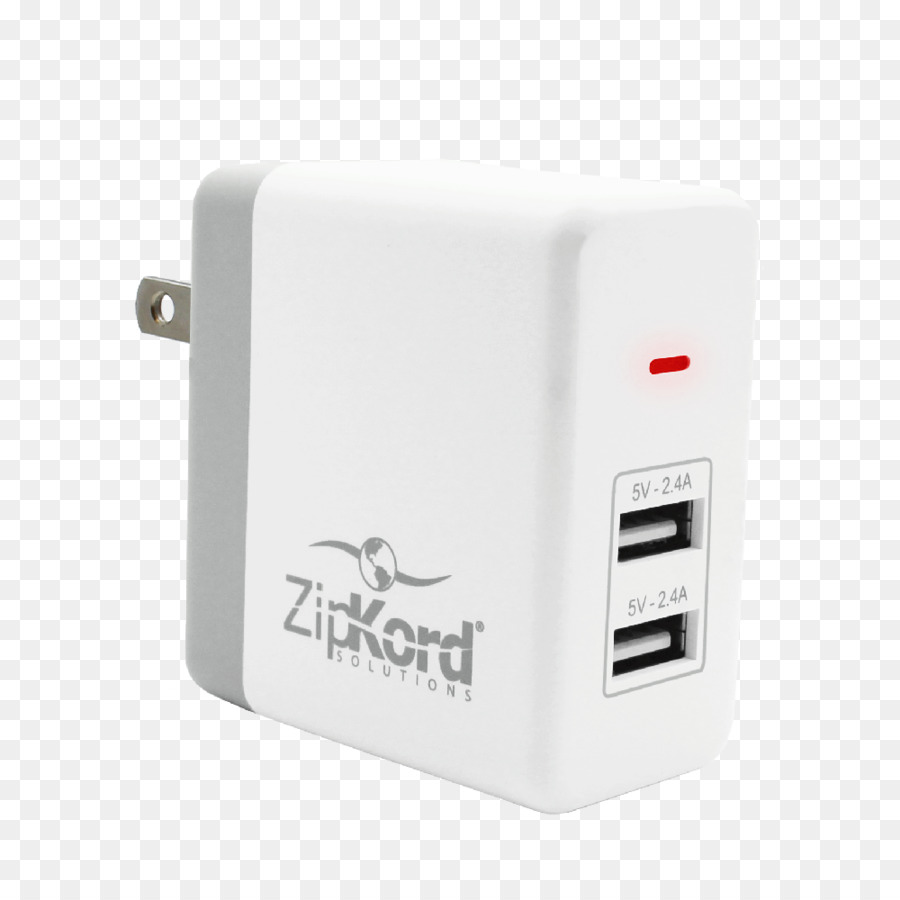 Adaptador，Carregador De Bateria PNG