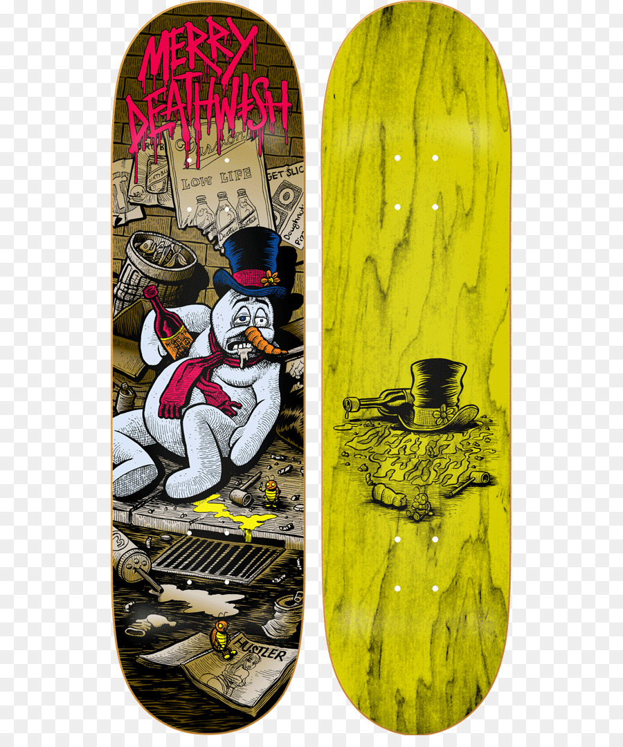 Skate，Skateboarding PNG