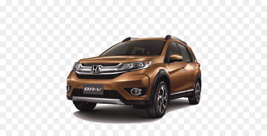 Suv Marrom，Veículo PNG