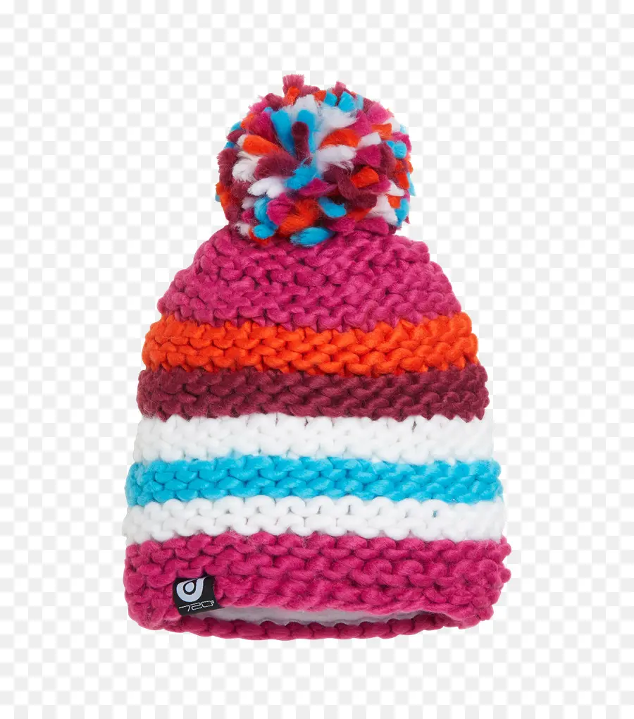 Gorro Colorido，Malha PNG