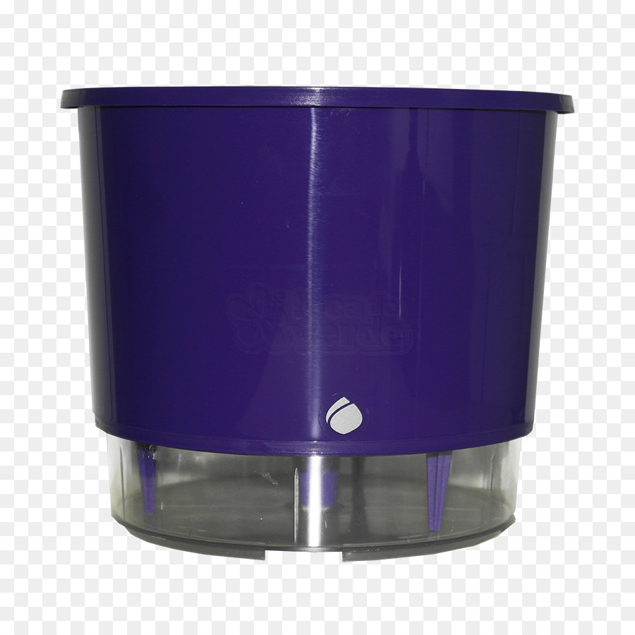 Vidro，Vaso PNG