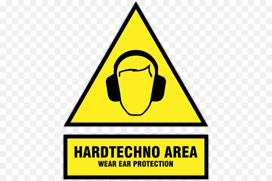 Hardtechno，Techno PNG