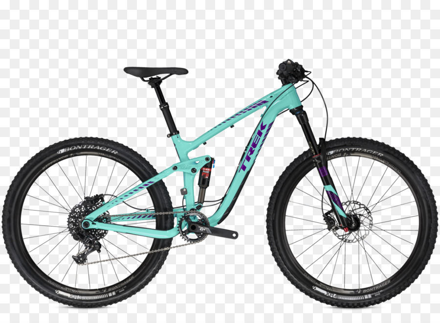 Trek Bicycle Corporation，Bicicleta PNG