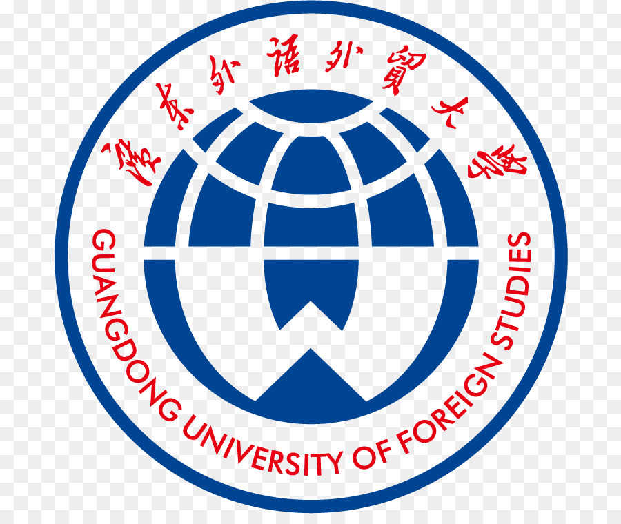 Guangdong Universidade De Estudos Estrangeiros De，Universidade PNG