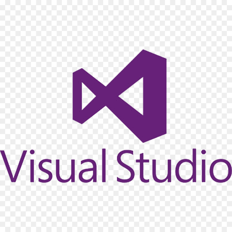 Visual studio как установить basic